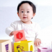 Xây dựng tính tự giác cho con